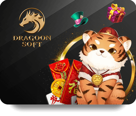 Trải Nghiệm Đẳng Cấp Với Lucky88 Casino Royal Ngay Hôm Nay