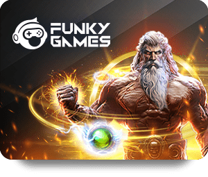 Game bài đổi thưởng: Thách thức và cơ hội lớn cho bạn
