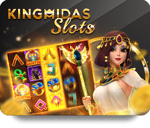 Live Casino Strategies: How to Increase Your Winning Potential