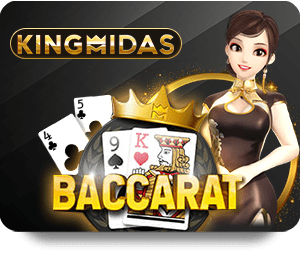 Maximize Your Chances: Strategies for Jackpot Online Success