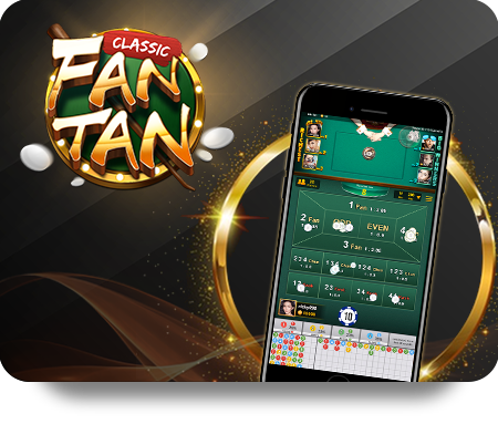 Tham Gia Lucky88 Casino Royal Để Nhận Nhiều Ơn Huệ
