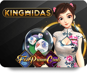 Khám Phá Thế Giới Casino Trực Tiếp Hấp Dẫn Nhất