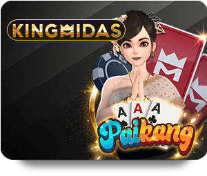 Lucky88 Casino Royal: Ưu Đãi Đặc Biệt Dành Cho Thành Viên Mới