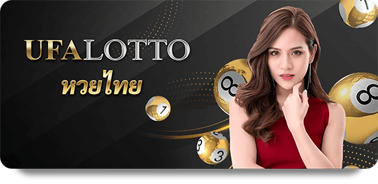 Khuyến Mãi Hấp Dẫn Tại Lucky88 Casino Royal Trong Năm Nay