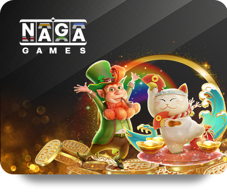 Quay hũ – Đam mê bất tận của những người yêu game