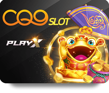Các Trò Chơi Nổi Bật Tại Lucky88 Casino Royal Không Thể Bỏ Qua