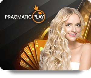 ประสบการณ์การเดิมพันที่แตกต่างกับ 77Bet โปรโมชั่น ใหม่ล่าสุด