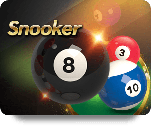 Top 5 Website Chơi Roulette Trực Tuyến Nổi Bật Nhất