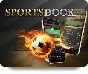 Lucky88 Casino Royal: Cơ Hội Trúng Thưởng Khủng Chờ Đón Bạn