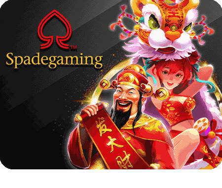 Mẹo chơi casino trực tiếp hiệu quả cho người mới bắt đầu