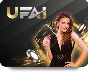 Live Casino Strategies: How to Increase Your Winning Potential