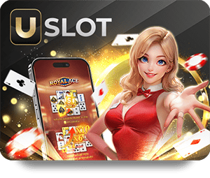 Bài Poker Trực Tuyến: Tình Hình Phát Triển Thị Trường Năm 2023